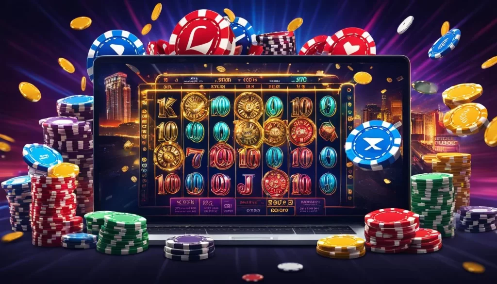 Hình ảnh tổng quan về lợi ích khi tham gia ke9 trang chủ