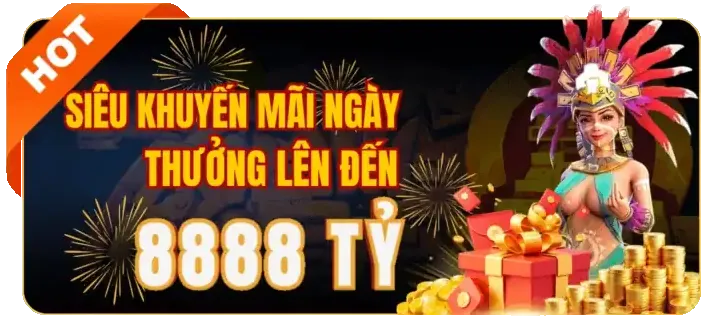 Khuyến mãi chào mừng tân thủ bắn cá ke9 trang chủ