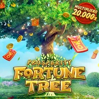 Trò chơi nổ hũ Ke9 Trang Chủ