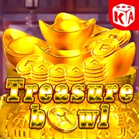 Tiền thưởng giới thiệu ke9 trang chủ