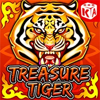 Biểu mẫu đăng ký tài khoản ke9 trang chủ
