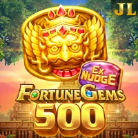 Lời khuyên chơi game có trách nhiệm tại ke9 trang chủ