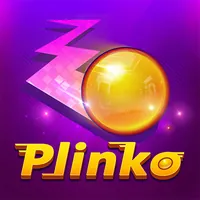 Casino trực tuyến Ke9 Trang Chủ