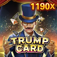 Game Bài ke9 Trang Chủ
