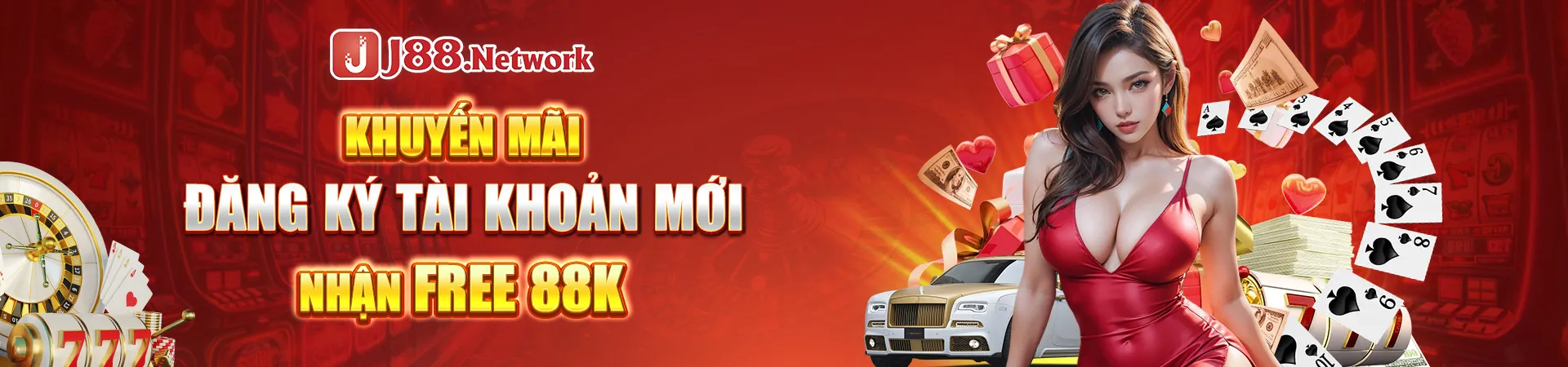 Giao diện phương thức thanh toán ke9 trang chủ an toàn và hiện đại