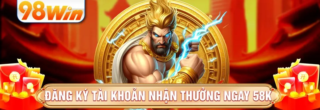 Cam kết bảo mật và công bằng của ke9 trang chủ
