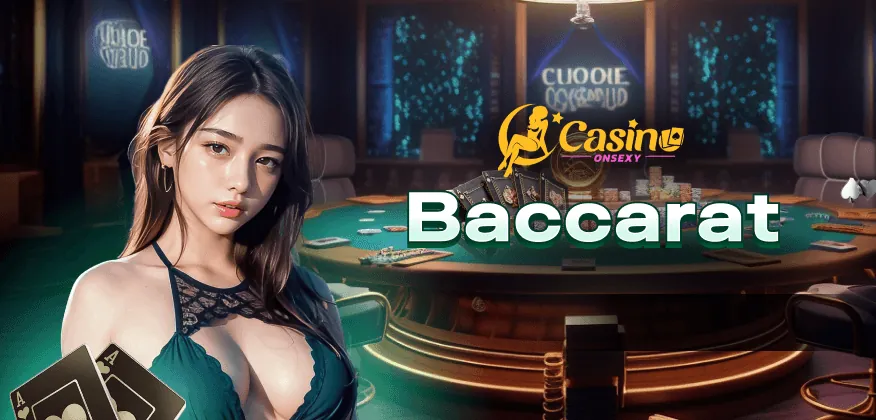 Tổng hợp các trò chơi cá cược trên ứng dụng ke9 trang chủ
