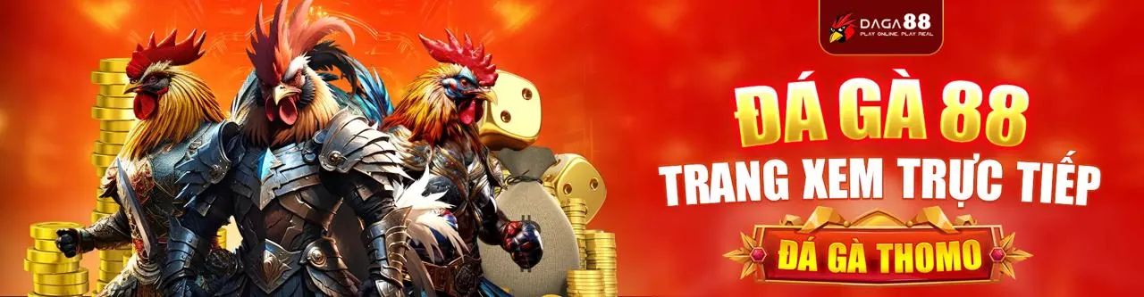 Sân vận động bóng đá sôi động với logo ke9 trang chủ, thể hiện không khí cá cược thể thao trực tuyến đầy kịch tính.