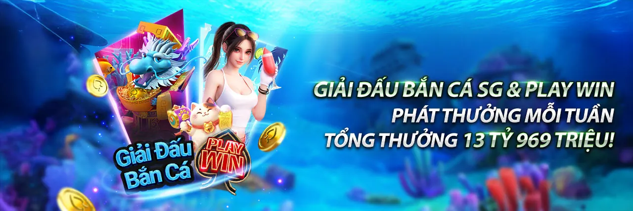 Hình ảnh bảo mật dữ liệu của ke9 trang chủ