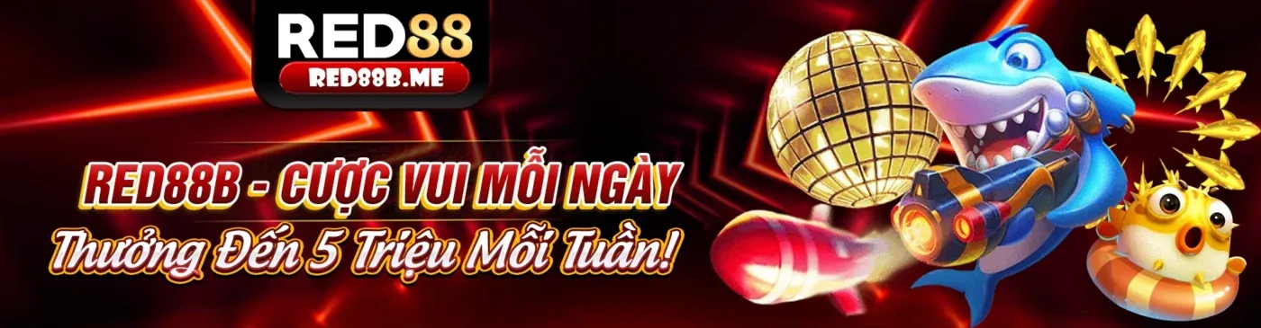 Hình ảnh tổng hợp các trò chơi phổ biến tại ke9 Trang Chủ