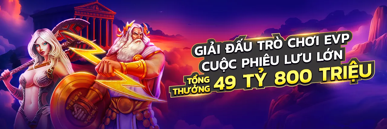Tải ứng dụng ke9 trang chủ để trải nghiệm cá cược di động đỉnh cao