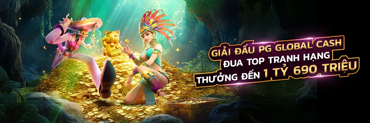 Sòng bạc trực tuyến ke9 trang chủ với các trò chơi đa dạng và ưu đãi hấp dẫn