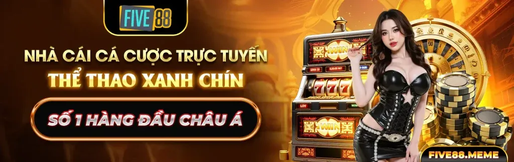 KE9 Trang Chủ: Nền tảng cá cược an toàn và uy tín