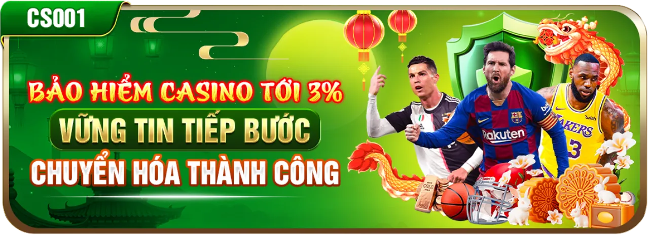 Hình ảnh minh họa các biện pháp kỹ thuật và tổ chức mà ke9 trang chủ áp dụng để bảo vệ dữ liệu, bao gồm mã hóa và tường lửa.