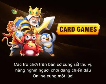Tỷ lệ cược đá gà hấp dẫn
