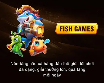 Phân tích thị trường iGaming