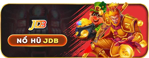 Đa dạng trò chơi cá cược ke9