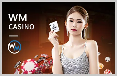 Giảm thiểu rủi ro cá cược