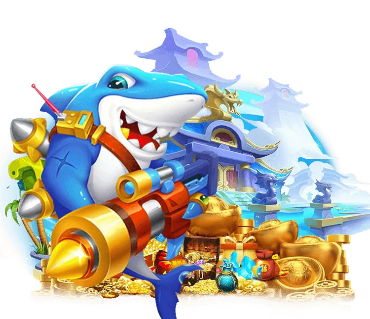 Giải quyết vấn đề kỹ thuật khi chơi game tại ke9 trang chủ