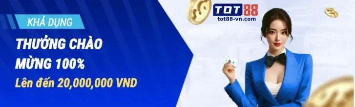 Ưu đãi đăng ký cho người dùng mới tại KE9 Trang Chủ