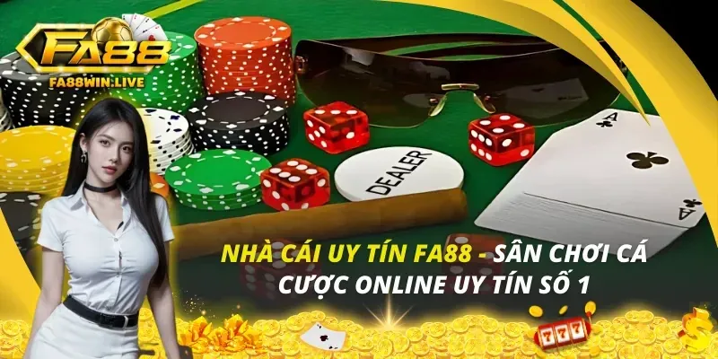 Các loại trò chơi tại Ke9 Trang Chủ