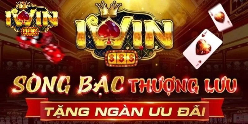 Ưu đãi mới nhất ke9 trang chủ