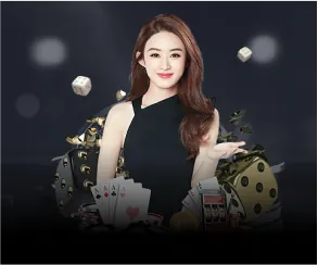 Tổng quan nền tảng ke9 trang chủ
