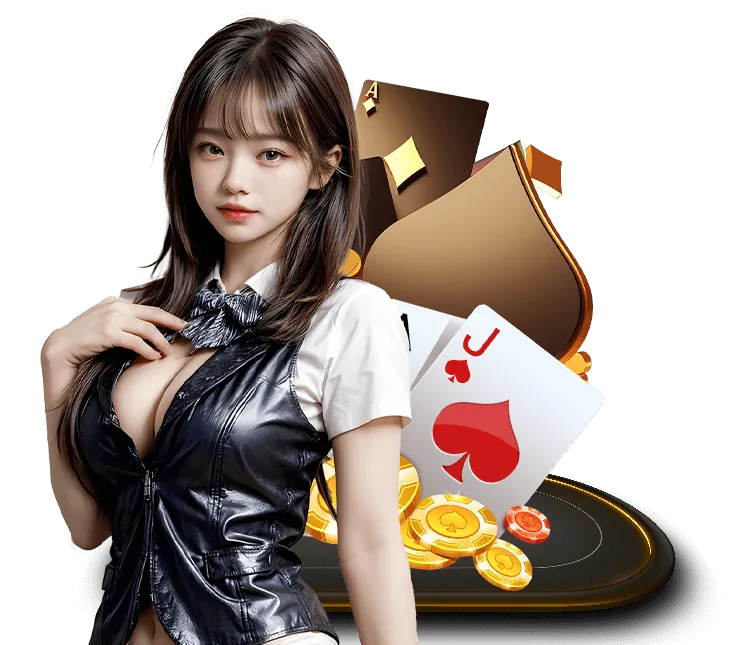 Quản lý tài khoản dễ dàng