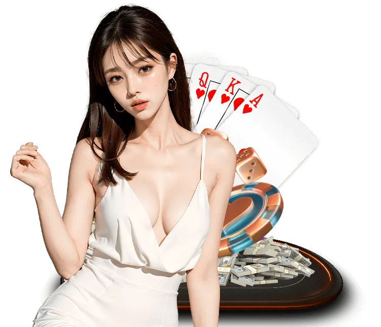 Trò chơi sòng bạc trực tiếp ke9 trang chủ