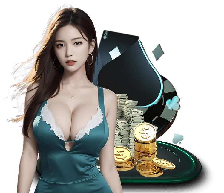 Trò chơi nổ hũ và máy đánh bạc ke9 trang chủ