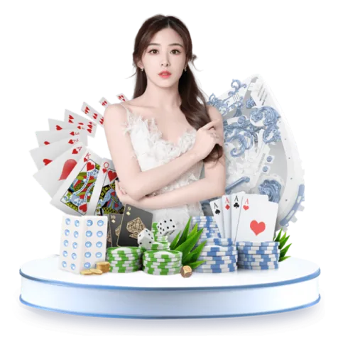 Minh họa kèo Tài Xỉu (Over/Under) trong cá cược
